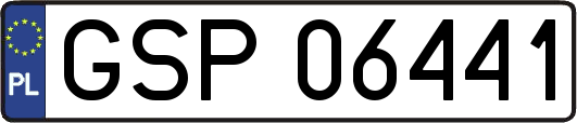 GSP06441
