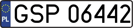 GSP06442