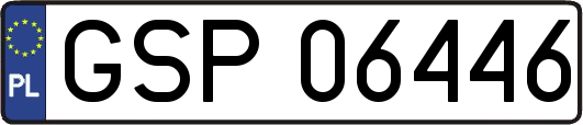 GSP06446