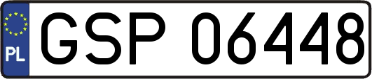 GSP06448