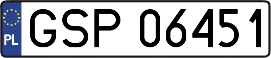 GSP06451