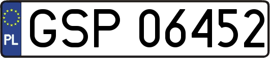 GSP06452