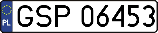 GSP06453