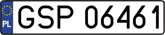 GSP06461