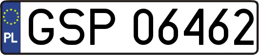 GSP06462