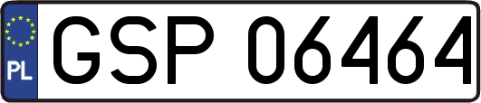 GSP06464