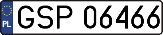 GSP06466