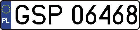 GSP06468