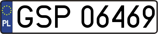 GSP06469