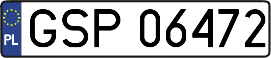 GSP06472