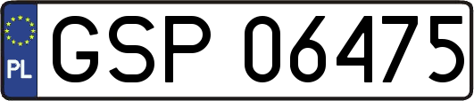 GSP06475