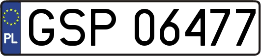 GSP06477