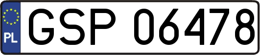 GSP06478