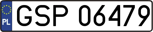 GSP06479