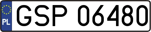 GSP06480