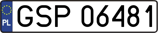 GSP06481