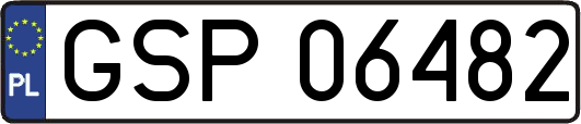 GSP06482