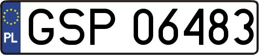 GSP06483