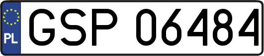 GSP06484