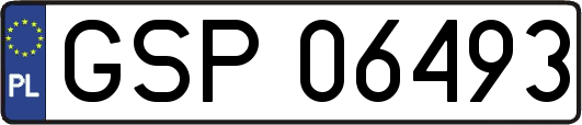 GSP06493