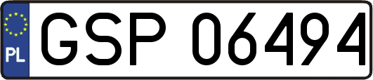 GSP06494
