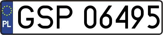 GSP06495