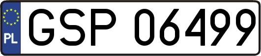GSP06499