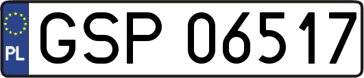 GSP06517