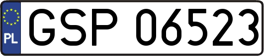 GSP06523