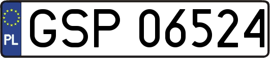 GSP06524