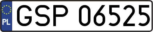 GSP06525