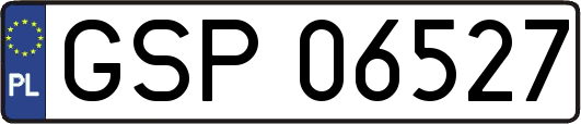 GSP06527