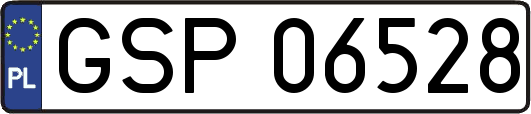 GSP06528