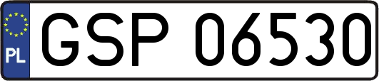 GSP06530