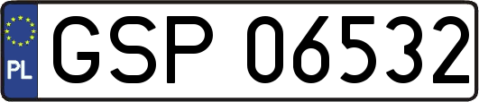 GSP06532