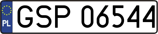 GSP06544