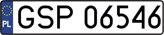 GSP06546