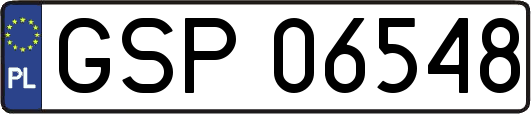 GSP06548