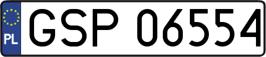 GSP06554