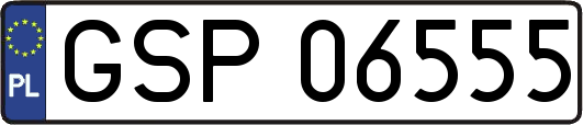 GSP06555