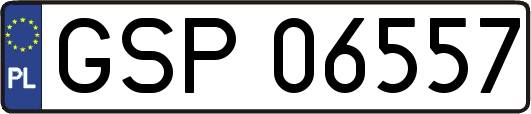 GSP06557