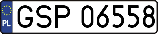 GSP06558