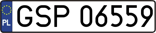 GSP06559