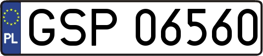 GSP06560