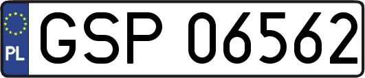 GSP06562