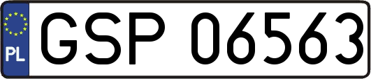 GSP06563