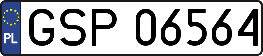 GSP06564