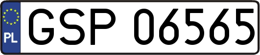 GSP06565