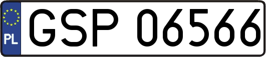 GSP06566