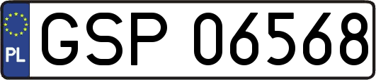 GSP06568